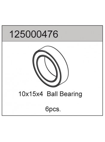 125000476
